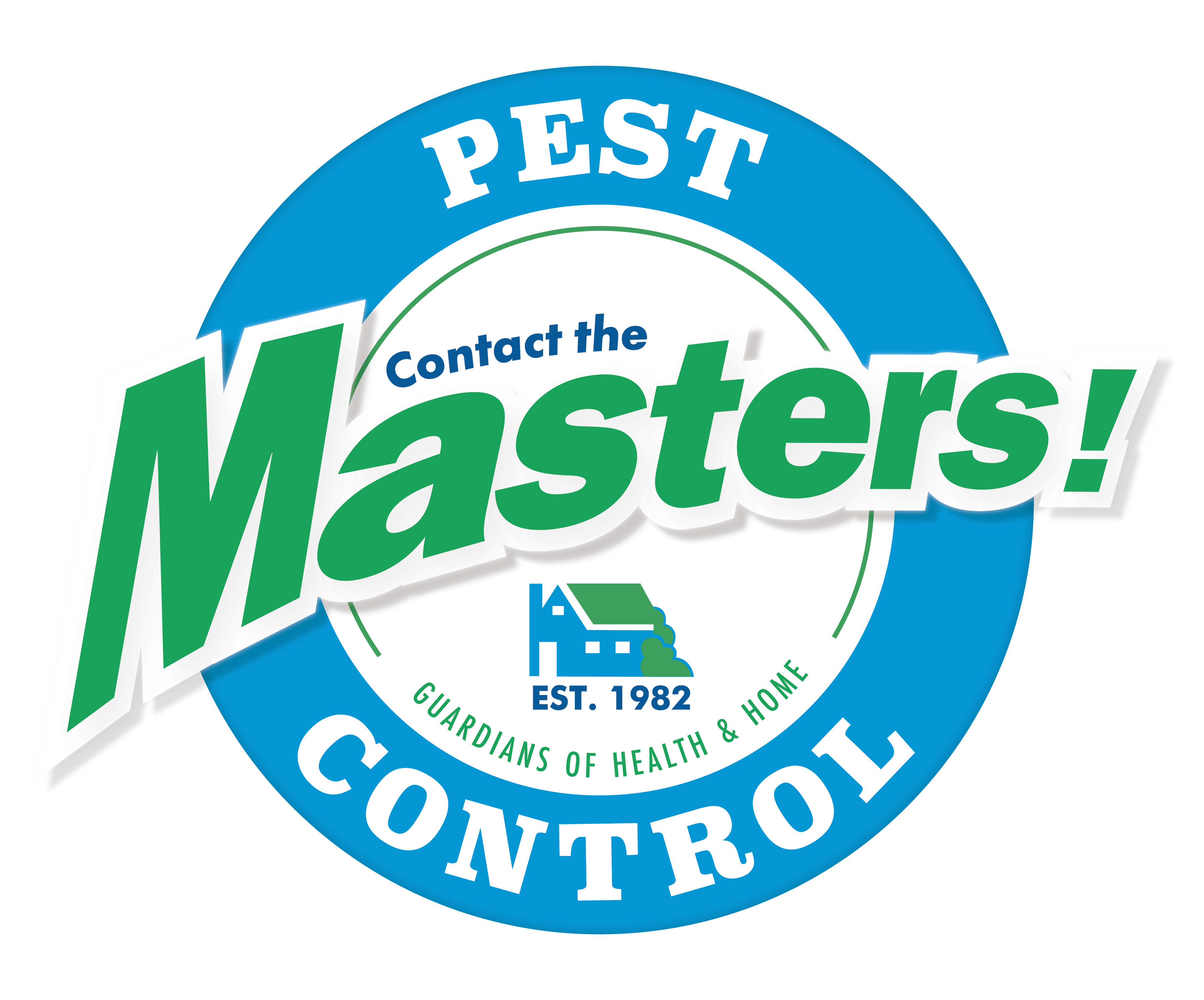 Ask the Masters - Masters Pest Control